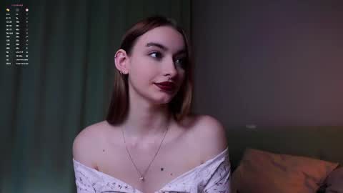 Lily online show from 03.11.26