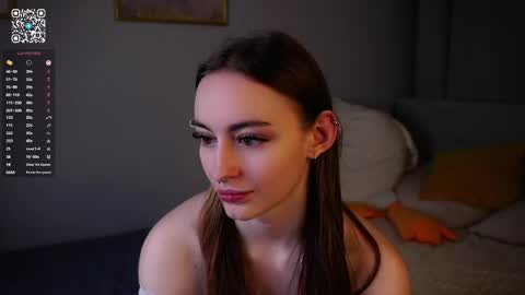 Lily online show from 04.01.26