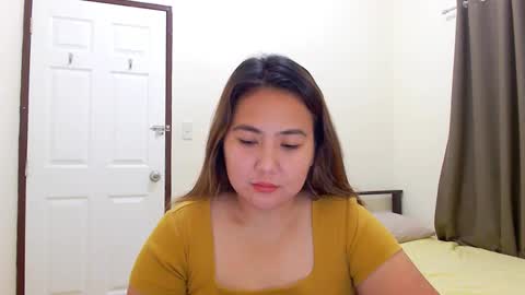 MILAN online show from 12.10.24