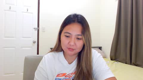 MILAN online show from 12.11.24