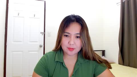 MILAN online show from 12.18.24