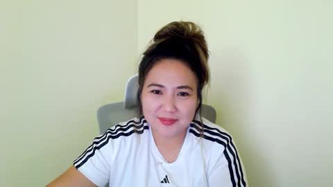 MILAN online show from 01.16.25