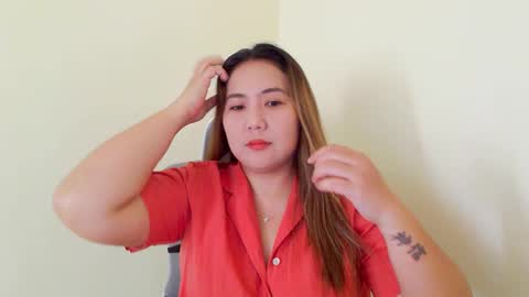 MILAN online show from 01.20.25