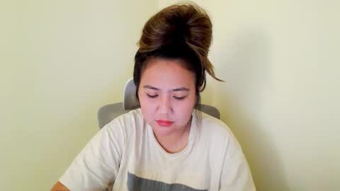 MILAN online show from 01.23.25