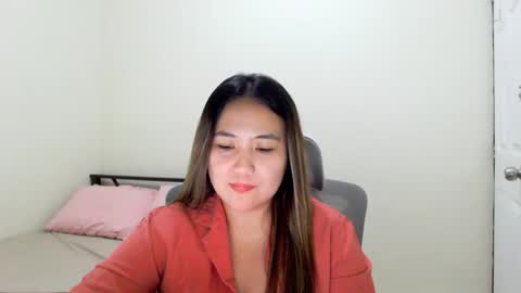 MILAN online show from 02.17.25