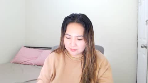 MILAN online show from 02.24.25