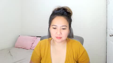 MILAN online show from 02.27.25