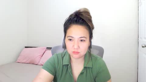 MILAN online show from 02.28.25