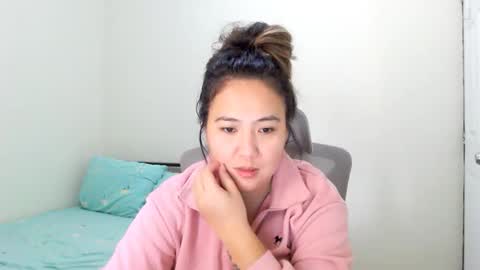 MILAN online show from 03.11.25