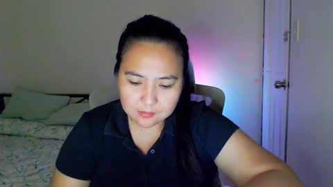 MILAN online show from 02.11.26