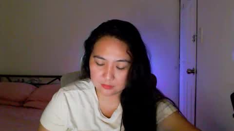 MILAN online show from 02.18.26