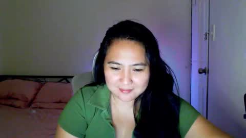 MILAN online show from 02.21.26