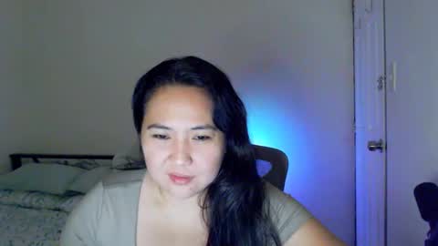 MILAN online show from 03.03.26