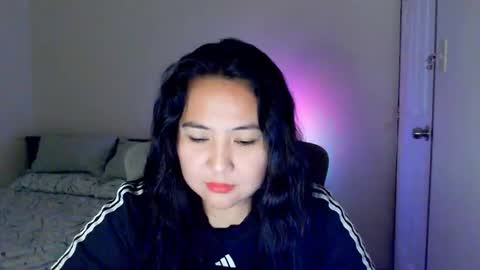 MILAN online show from 03.06.26