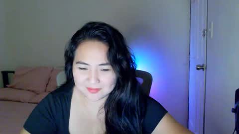 MILAN online show from 03.13.26