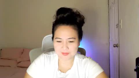 MILAN online show from 03.14.26