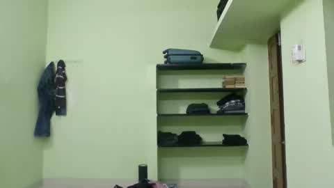 Snapshot of secretly_sensual chatting on 09.15.25 secretly_sensual online show from 09.15.25