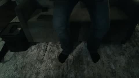 Snapshot of secretlyseductive9399 chatting on 12.05.24 secretlyseductive9399 online show from 12.05.24