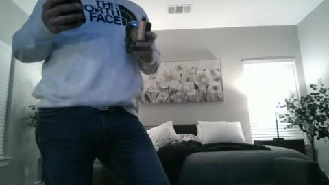 Snapshot of secretlyseductive9399 chatting on 12.07.24 secretlyseductive9399 online show from 12.07.24