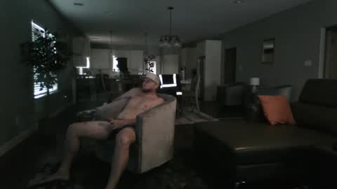 Snapshot of secretlyseductive9399 chatting on 12.07.24 secretlyseductive9399 online show from 12.07.24