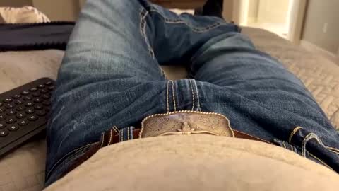 Snapshot of secretlyseductive9399 chatting on 12.11.24 secretlyseductive9399 online show from 12.11.24