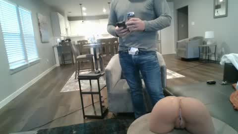 Snapshot of secretlyseductive9399 chatting on 01.10.25 secretlyseductive9399 online show from 01.10.25