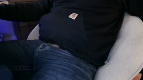 Snapshot of secretlyseductive9399 chatting on 01.29.25 secretlyseductive9399 online show from 01.29.25