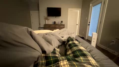 Snapshot of secretlyseductive9399 chatting on 01.30.25 secretlyseductive9399 online show from 01.30.25