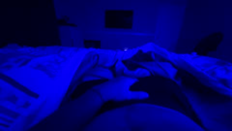 Snapshot of secretlyseductive9399 chatting on 02.16.25 secretlyseductive9399 online show from 02.16.25