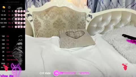 secretpassion_1 online show from 02.07.25