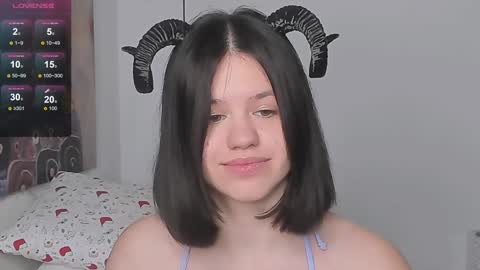 Anna online show from 02.03.25