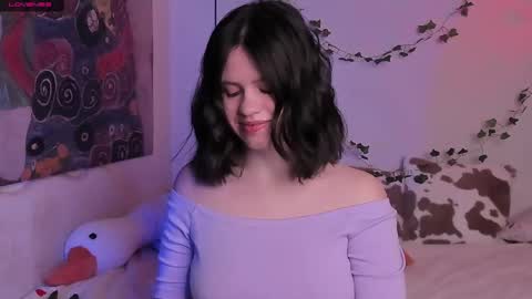 Anna online show from 03.05.25