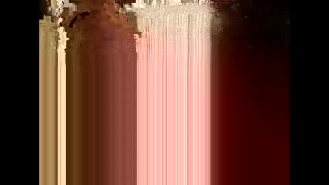 secretroom1996 online show from 10.26.25