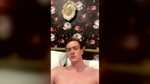secrets870708 online show from 05.24.26