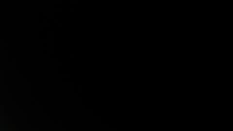 the Barber online show from 02.22.25