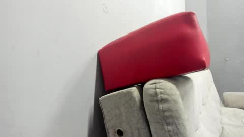 the Barber online show from 11.17.25