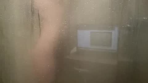 secretsiren16 online show from 05.19.26