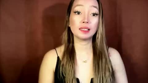 secretsirenxxx online show from 01.15.26