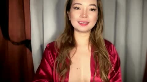 secretsirenxxx online show from 02.08.26