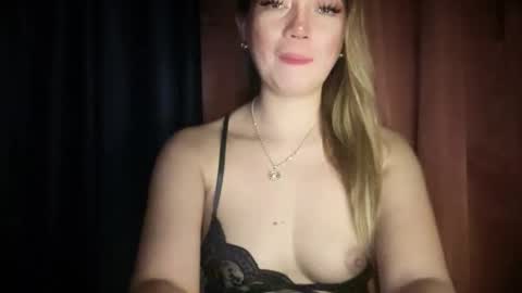 secretsirenxxx online show from 03.31.26