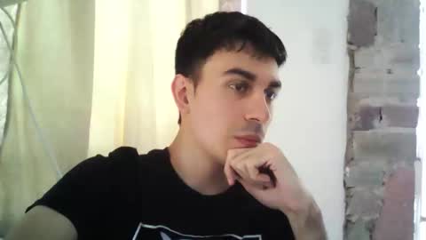 secretstream online show from 03.14.26