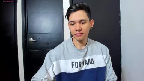 Mod pepe online show from 01.12.26