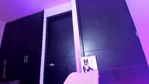 Mod pepe online show from 06.18.26