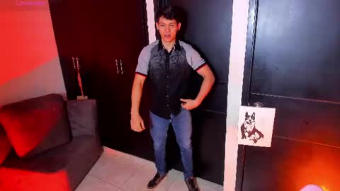 Mod pepe online show from 06.20.26