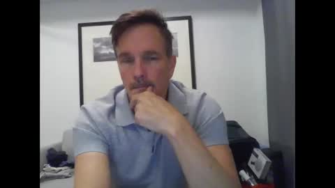 Snapshot of secretsubcuck chatting on 02.06.26 secretsubcuck online show from 02.06.26