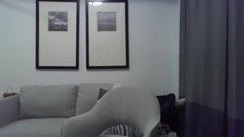 Snapshot of secretsubcuck chatting on 04.03.26 secretsubcuck online show from 04.03.26