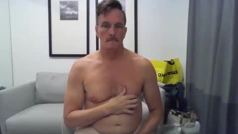 Snapshot of secretsubcuck chatting on 04.10.26 secretsubcuck online show from 04.10.26