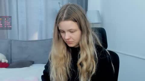 secrettier online show from 03.23.26