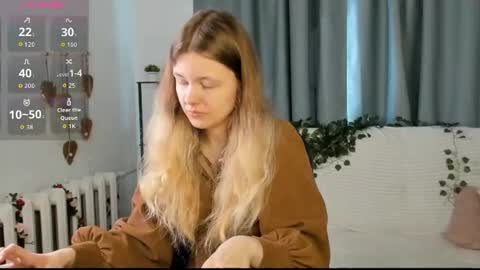 secrettier online show from 06.10.26