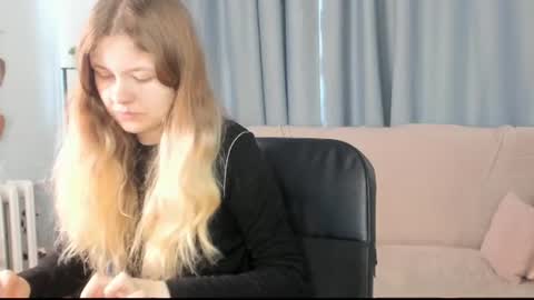 secrettier online show from 07.02.26